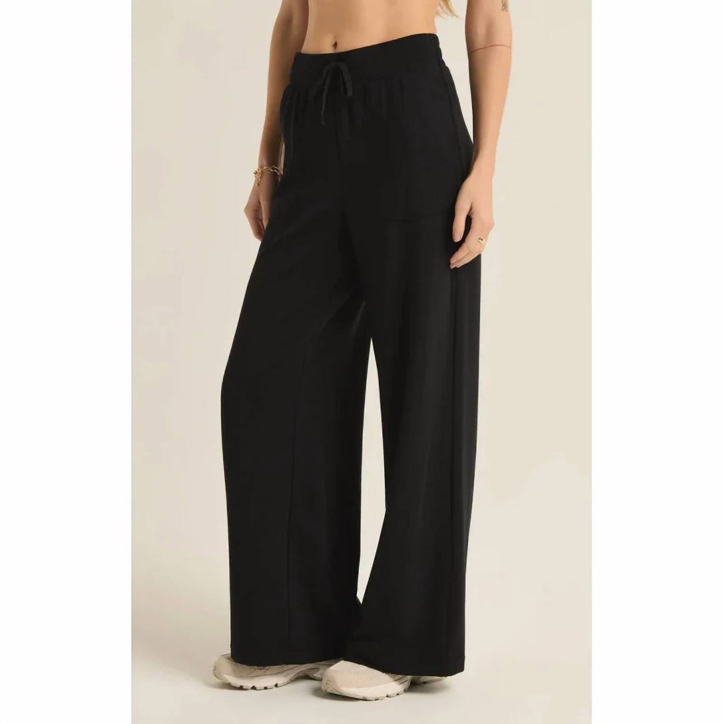 Z Supply - Layover Pants