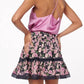 Cami Nyc - Everly Cami Top