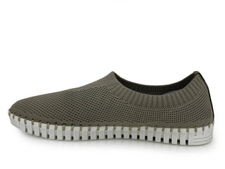 Eric Michael - Women's Lucy Slip-on Shoe