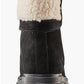 Cougar - Women's Vigo Faux Shearling Cuff Waterproof Boot