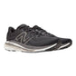 New Balance - Men's 860v13 Shoes