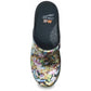 Dansko - Women's Xp 2.0 Patent Clog