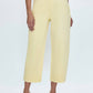 Pistola - Eli High Rise Arched Leg Trouser