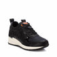 Xti - Women's Wedge Sneakers