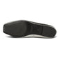 Shoe The Bear - Maya Shoes