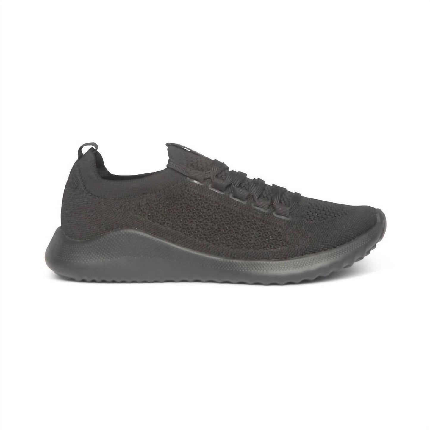 Aetrex - WOMEN'S CARLY SNEAKER