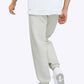 Cuts - Divine Fleece Jogger