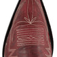 Old Gringo - Women's Nevada Boots