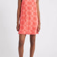 Rails - Rails Ginger Dress