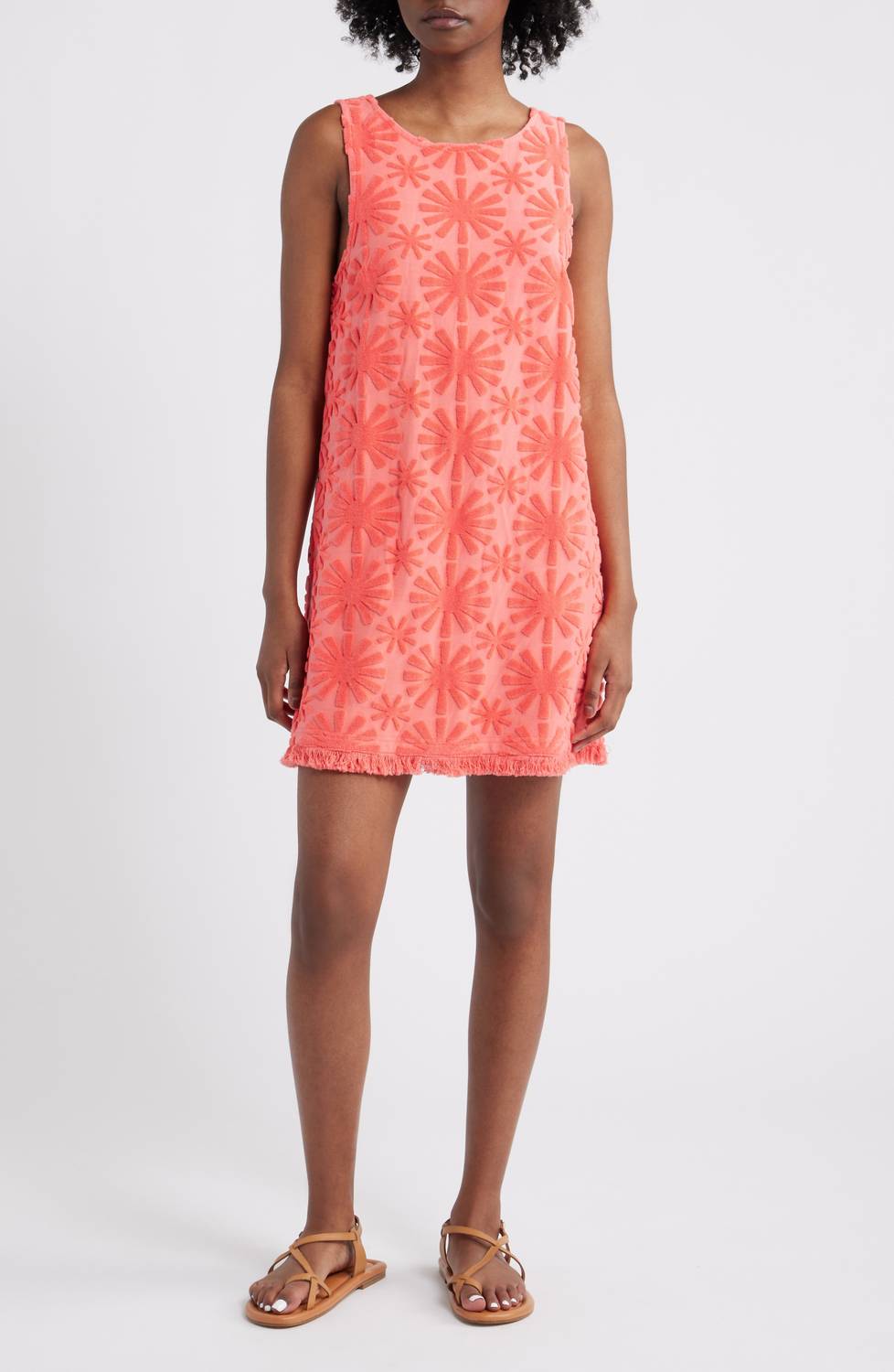 Rails - Rails Ginger Dress