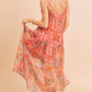 Aemi + Co - Violette Maxi Dress