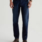 Ag Jeans - Tellis Slim Straight Leg Jeans