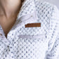Simply Southern - Simply Soft Frost Jacket