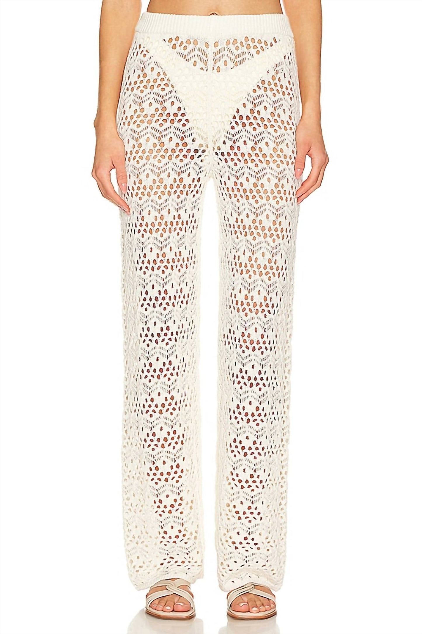 Steve Madden - Eddie Pants