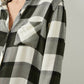 Rails - HUNTER BUTTON-DOWN SHIRT