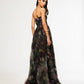 Afew Rahul Mishra - Plantopia Gown