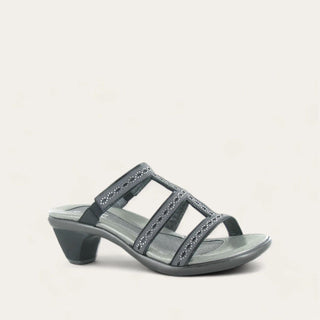 Naot - Women's Noval Heel