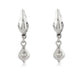 Astor & Orion - Women's Calidia Huggies Earrings