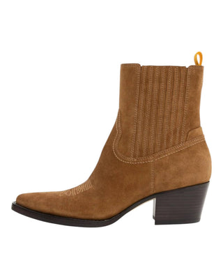 Oncept - Women Wyoming Boots
