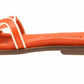 Cristina Millotti - Women's Santorini Sandals