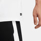Nike - Men's SB Logo Skate T-Shirt
