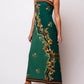 Anna Cate - Wess Midi Dress