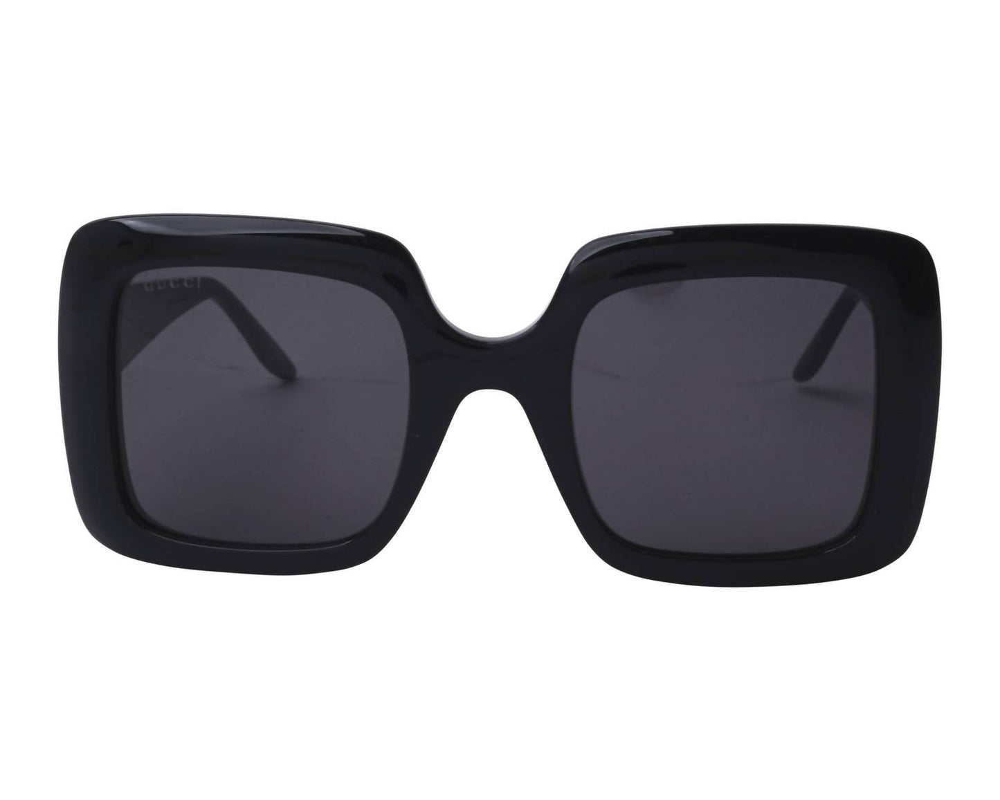 Gucci - Women's GG0896S Sunglasses
