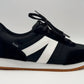 Kizik - Women's Milan Walking Shoe