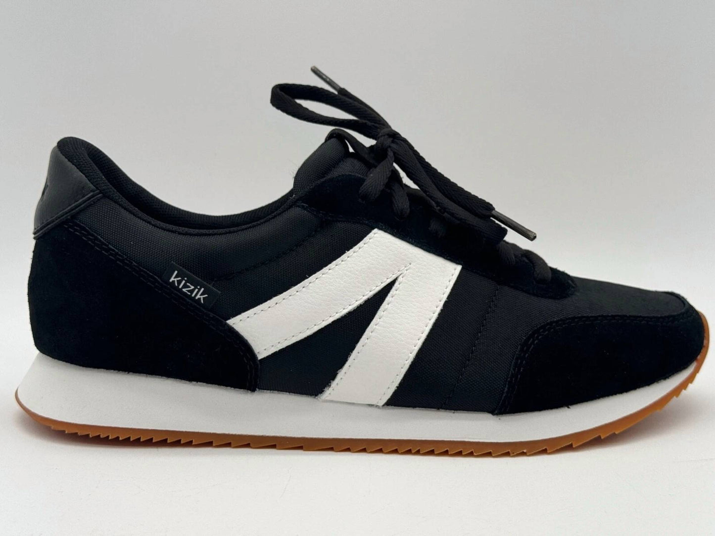 Kizik - Women's Milan Walking Shoe