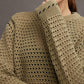 Varley - Elkin Sweater