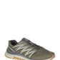 Merrell - Men's Bare Access XTR Hiking Shoes