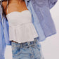 free-people-one-true-love-tank