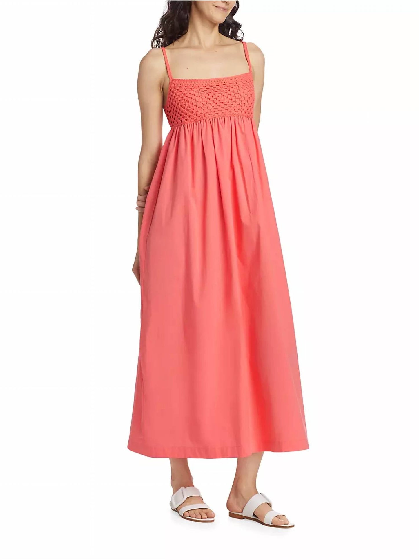 Rails - Meeka Midi Dress