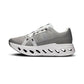 On Running - Women's Cloudeclipse Shoes
