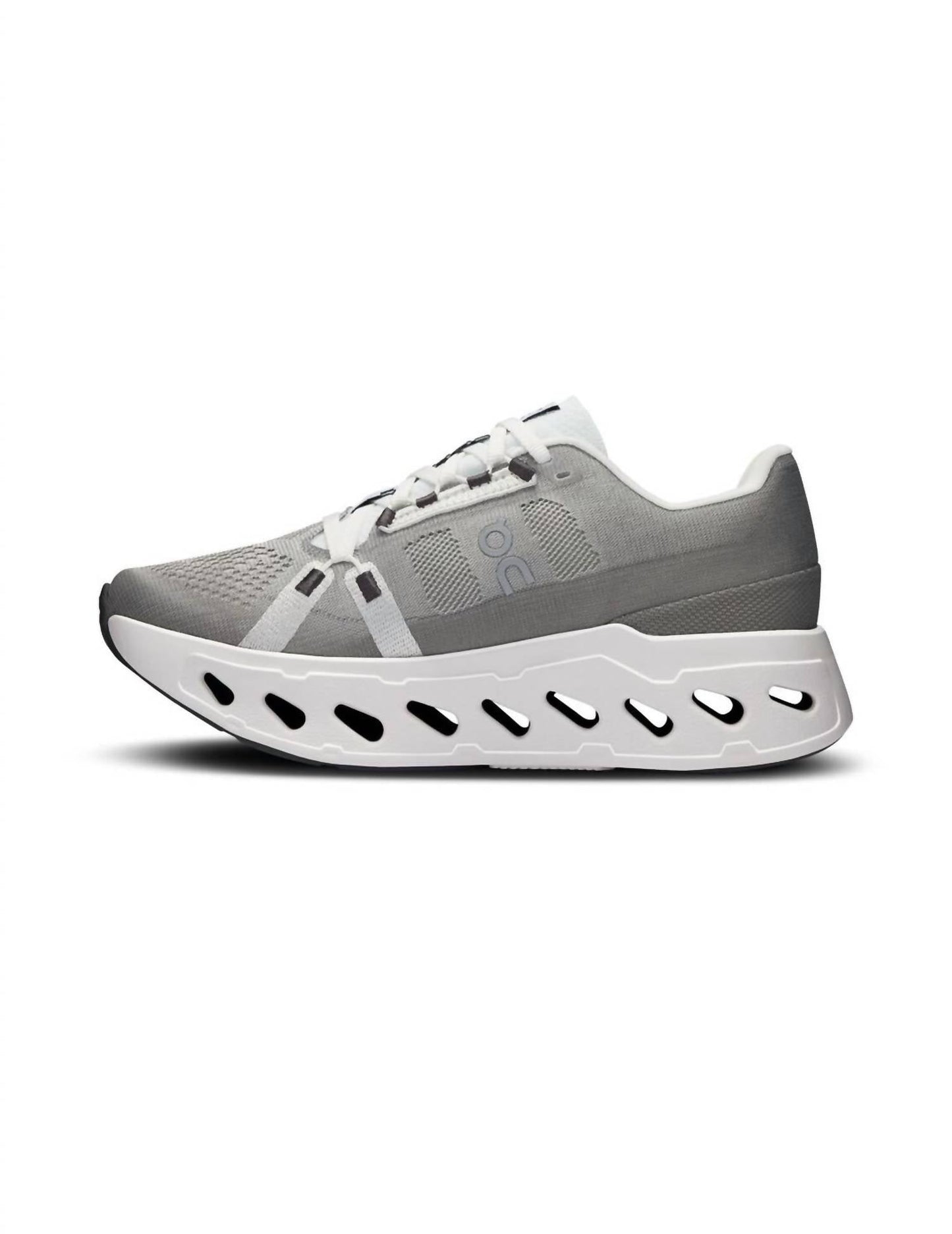 On Running - Women's Cloudeclipse Shoes