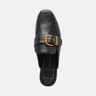 Dolce Vita - Santel Loafer