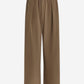 Varley - Kayson Wide Leg Pants