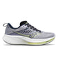 Saucony - Women Ride 17 Running Shoes