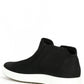 Ecco - Women's Soft 7 Side Zip Bootie