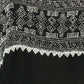 Parker - Nomad Beaded Tank Top