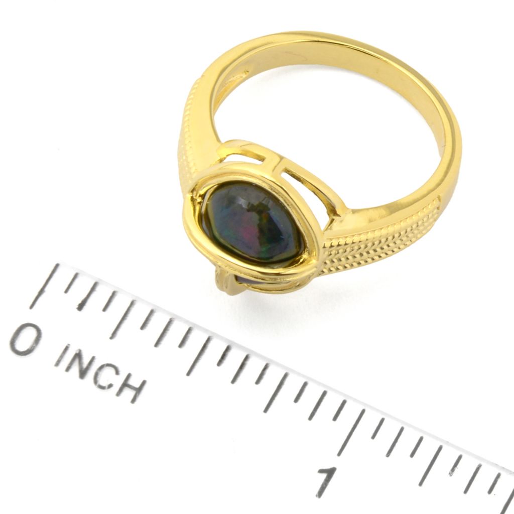 passport-to-egypt-18k-gold-plated-10x8mm-black-opal-scarab-stack-ring