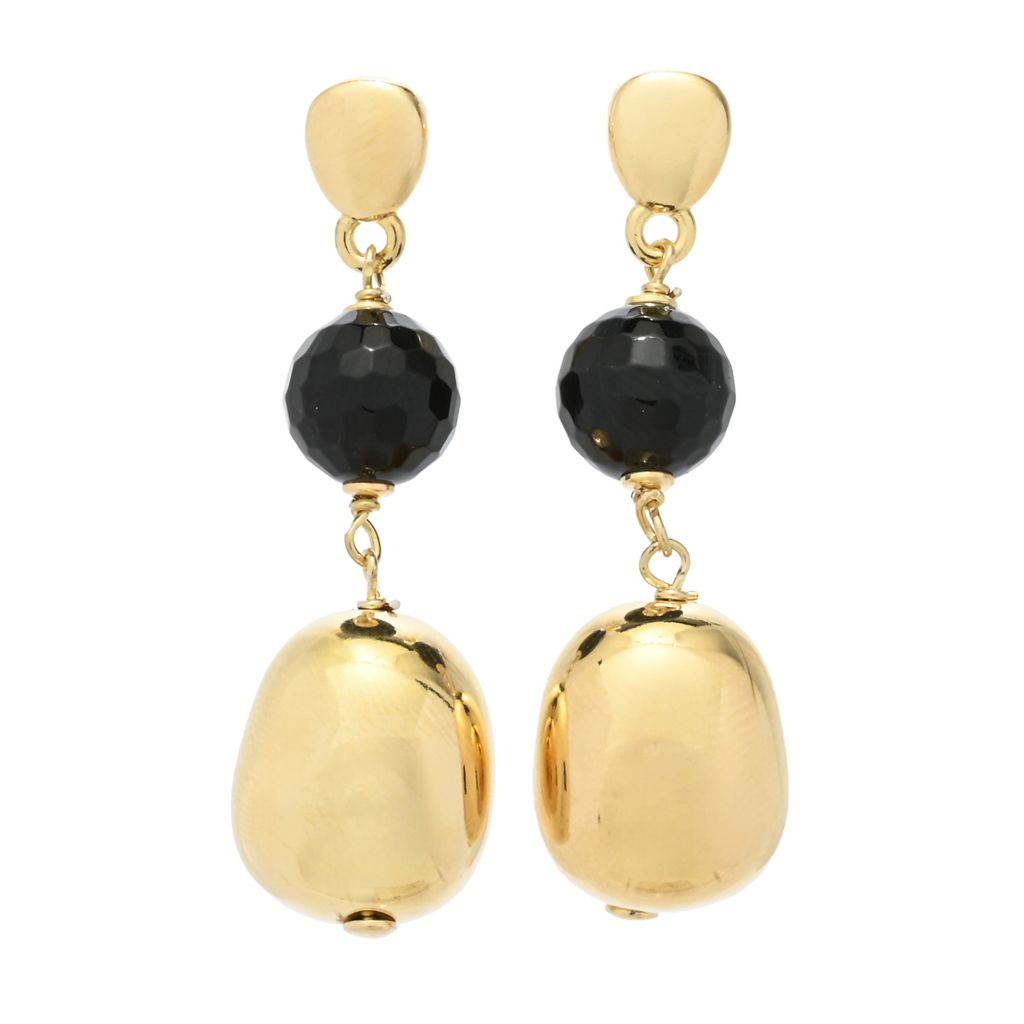 verona-gioielli-18k-gold-plated-choice-of-gemstone-1-75-dangle-earrings