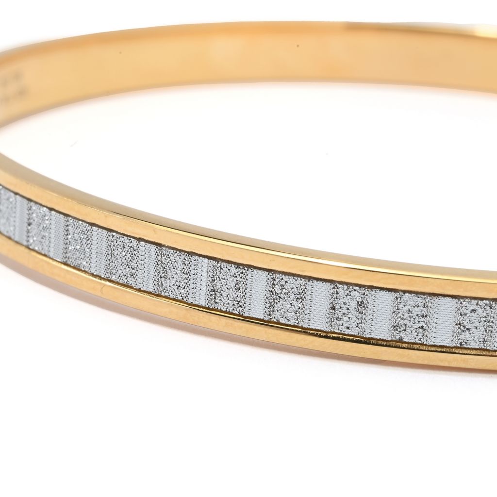 verona-gioielli-18k-gold-plated-or-sterling-silver-glitter-bangle-bracelet