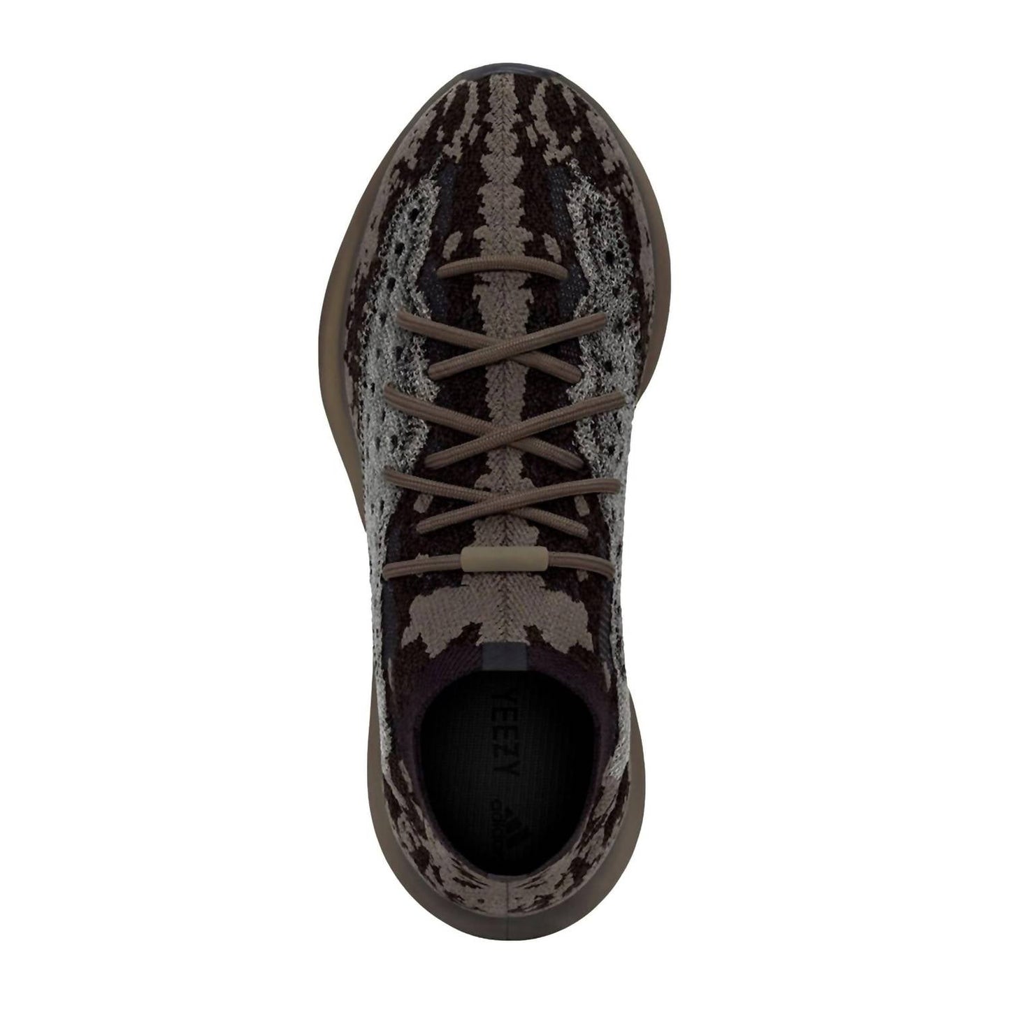 Adidas - Men's Yeezy Boost 380 Sneakers