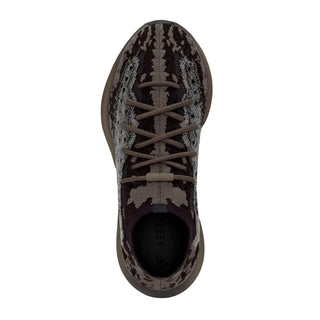 Adidas - Men's Yeezy Boost 380 Sneakers