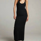 Chaser - Panther Maxi Dress