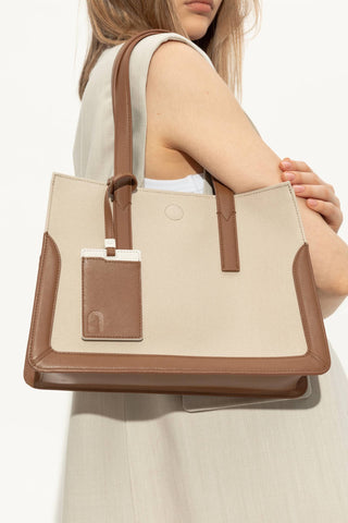 Furla - Women's Baia Tote Bag