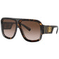 Dolce & Gabbana Men's Sunglasses DG4401