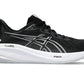 Asics - Men's Gel-cumulus 26 Shoes
