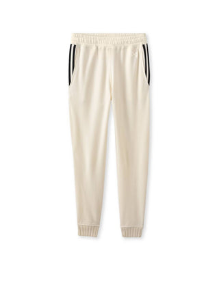 On This Day - Signature Pocket Stripe Sweatpants